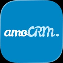 amoCRM
