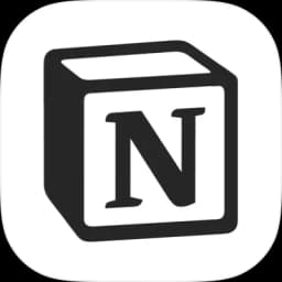Notion