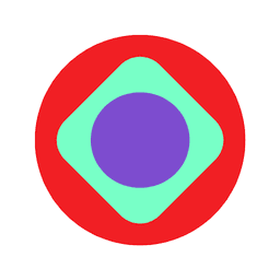 Kaiten