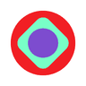 Kaiten