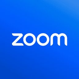 Zoom