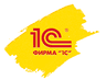 1С:Фреш