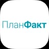 ПланФакт