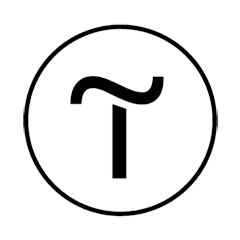 Tilda Publishing