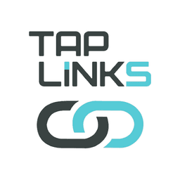 Taplink