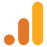 Google Analytics 4