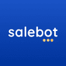SaleBot