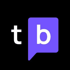 TextBack
