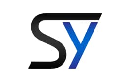 Sycret Salons
