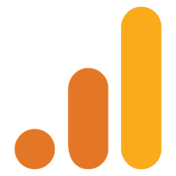 Google Analytics 4