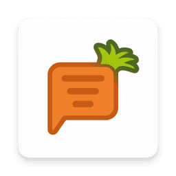 Carrot quest