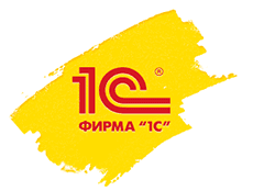 1С:УНФ